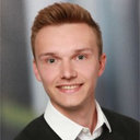 Jan Schoberl