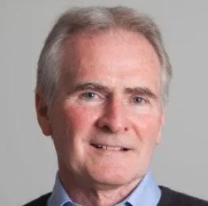 Tom Burns
