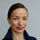Eva Bostjancic