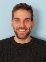 Michelangelo Delmedico