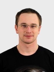 Fetin Petr