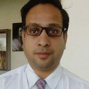 Anand Mundada
