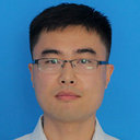 Qinbo Zhou