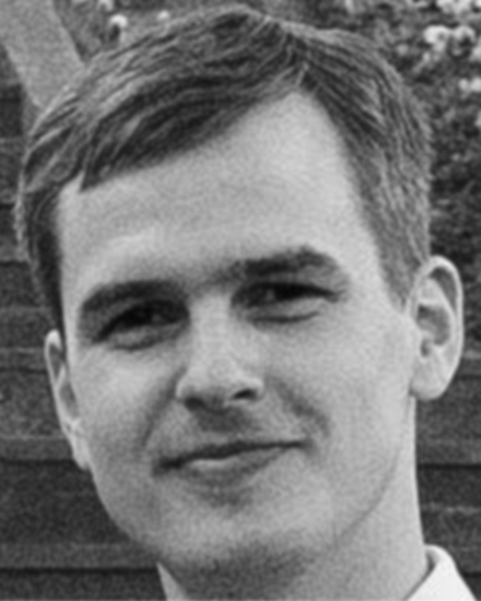 Asgeir Alexandersson