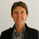 Penny Moss