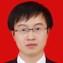 Junnan Qiao