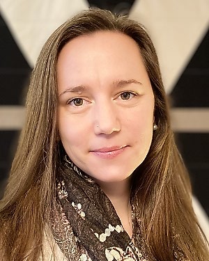Erin Goley