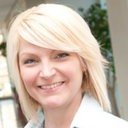 Stephanie Mallow Corbett