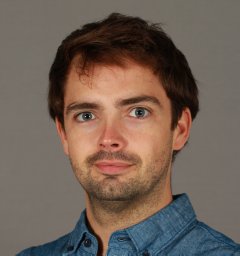Laszlo Pethö
