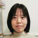 Kaihua Guo