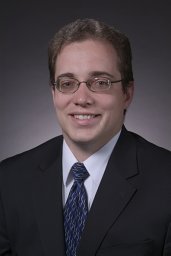 Timothy A. Bigelow