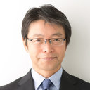 Akira Endo