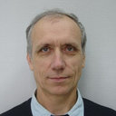 Vladimir Chernyshev