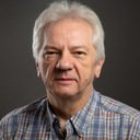 Zygmunt J. Jakubek