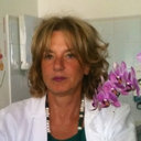 Anna Maria Chilosi