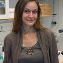Karin Cederbrant