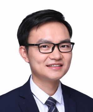 Mingchuan Luo