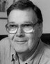 John L Holland