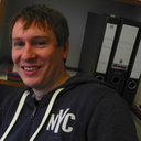 Michael Friedrich