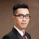 Shaokai Liu