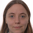 Alison Eele