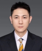 Jialong Jiao