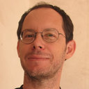 Olivier Chanel