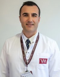 Acikgoz Abdullah