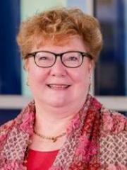 Pamela Joy Meredith