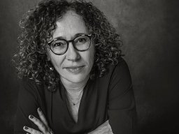 Alicia Morales Ortiz