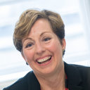 Candida S Mccabe