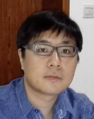 Jun Hu