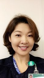 Kyounga Cheon