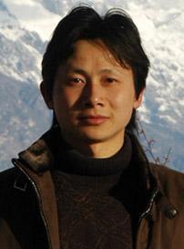 Guosheng Hu