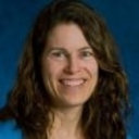 Kathleen M Zackowski