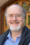 Nicholas Read