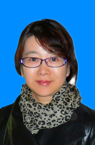 Lei Zhang
