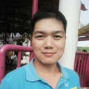 Shun Zhou