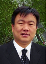 Wei Feng