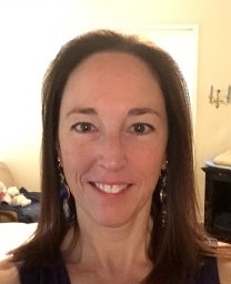 Michelle R. Worosz