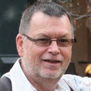 P. van Calsteren