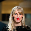 Margret Valdimarsdottir
