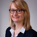 Marion Schneider