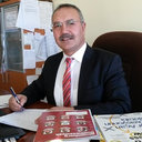 Muzaffer Ates