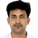 Syed Sadath Ali