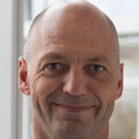 Albert Markus Kasel