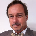 Rui Antonio Santos Cruz