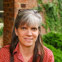 Rachel Collins