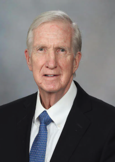 J. Eric Ahlskog
