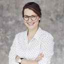 Daniela Peukert